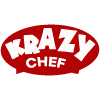 Krazy Chef