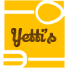 Yettis Kitchen