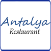 Antalya Restaurant