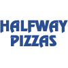 Halfway Pizzas