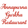 Annapurna Gurkha Restaurant