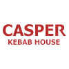 Casper Pizza & Kebab