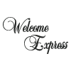 Welcome Express