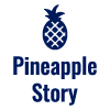 Pineapple Story