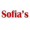 Sofia's Fish Bar - Pizza & Kebab House