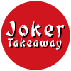 Joker Takeaway
