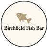 Birchfield Fish Bar