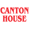 Canton House