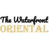The Waterfront Oriental-avatar
