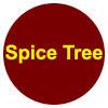 Spice Tree-avatar