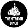 The Station Diner