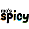 Mo's Spicy Cottage