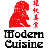 Modern Cuisine Restaurant