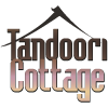 Tandoori Cottage