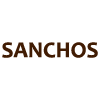Sanchos