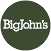 Big John's (Narborough Road)