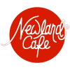 Newlands Cafe