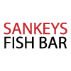 Sankeys Fish Bar