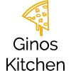 GINOS CALZONE