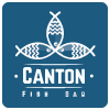 Canton Fish Bar