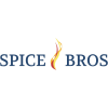 Spice Bros