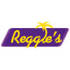 Reggie’s caribbean cuisine