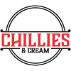 Chillies & Cream