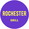 Rochester Grill