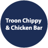 Troon Chippy and Chicken Bar