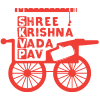 Shree Krishna Vada Pav (SKVP) - Slough-avatar