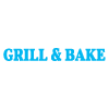 Grill & Bake