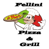 Fellini Pizza & Grill House