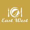 East West