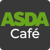 Asda Kitchen - Livingston