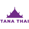 Tana Thai