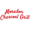 Moredon Charcoal Grill