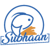 Subhaan Fish & Chips