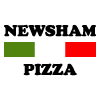Newsham Pizzas & Kebabs