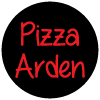Pizza Arden