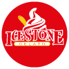 IceStone Gelato