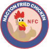 Nacton Fried Chicken