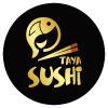 Taya Sushi