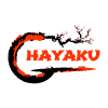 Hayaku Sushi Cafe-avatar