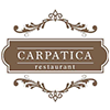 Carpatica Restaurant