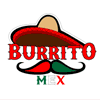 Burrito Mex