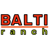 Balti Ranch