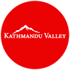 Kathmandu Valley