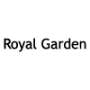 Royal Garden