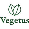 Vegetus