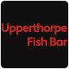 Upperthorpe Fish Bar